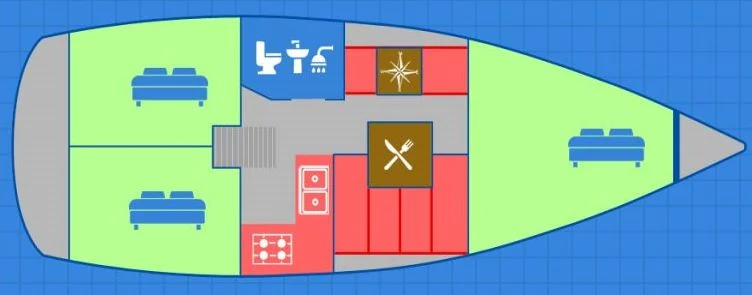 Miss Victoria — MissVictoria_MissVic_Floorplan
