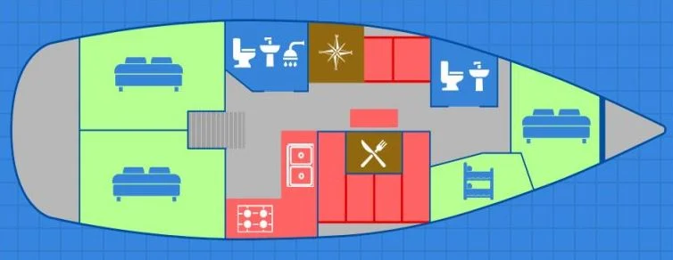 Eloise — Eloise_Eloise_Floorplan