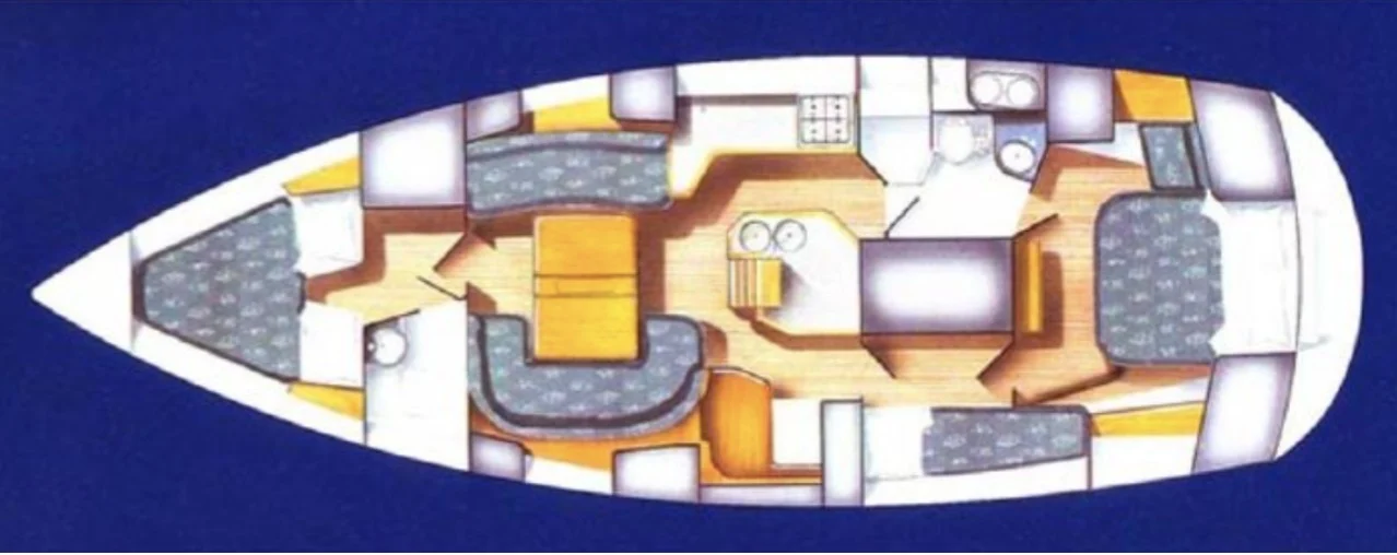 Aurora IV —