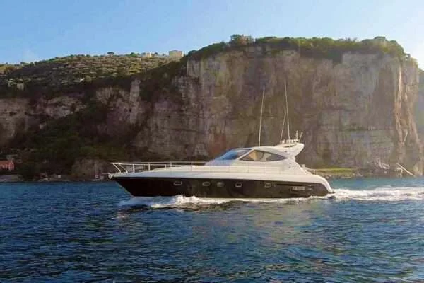 Gianetti 50′