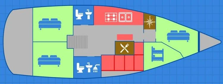 Raphy G — RaphyG_FloorPlan