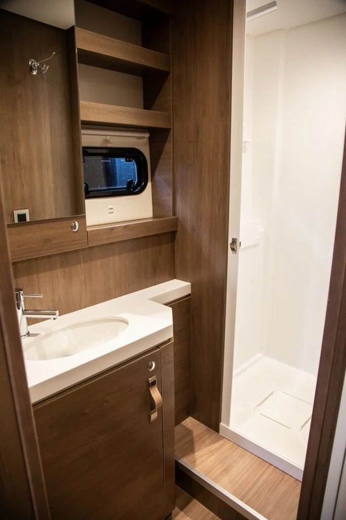 Fortune One — Bali 5.4 — EGOcharter - Bali 5.4 catamaran - Fortune One