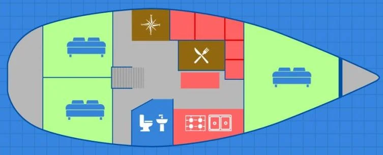 Shadowfax — Shadowfax_Shadowfax_Floorplan