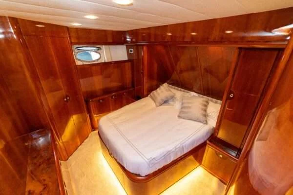 Rizzardi 60' HT