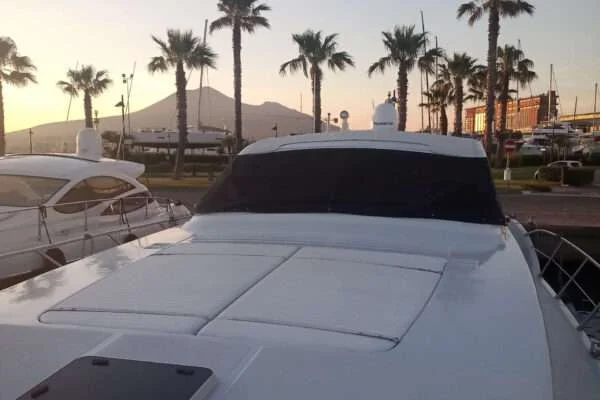 Rizzardi 60′ HT