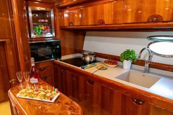 Rizzardi 60' HT