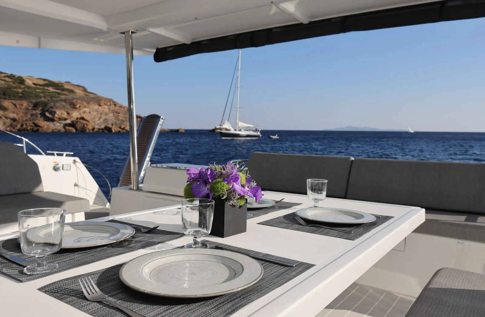 aquarella-fountaine-pajot-47