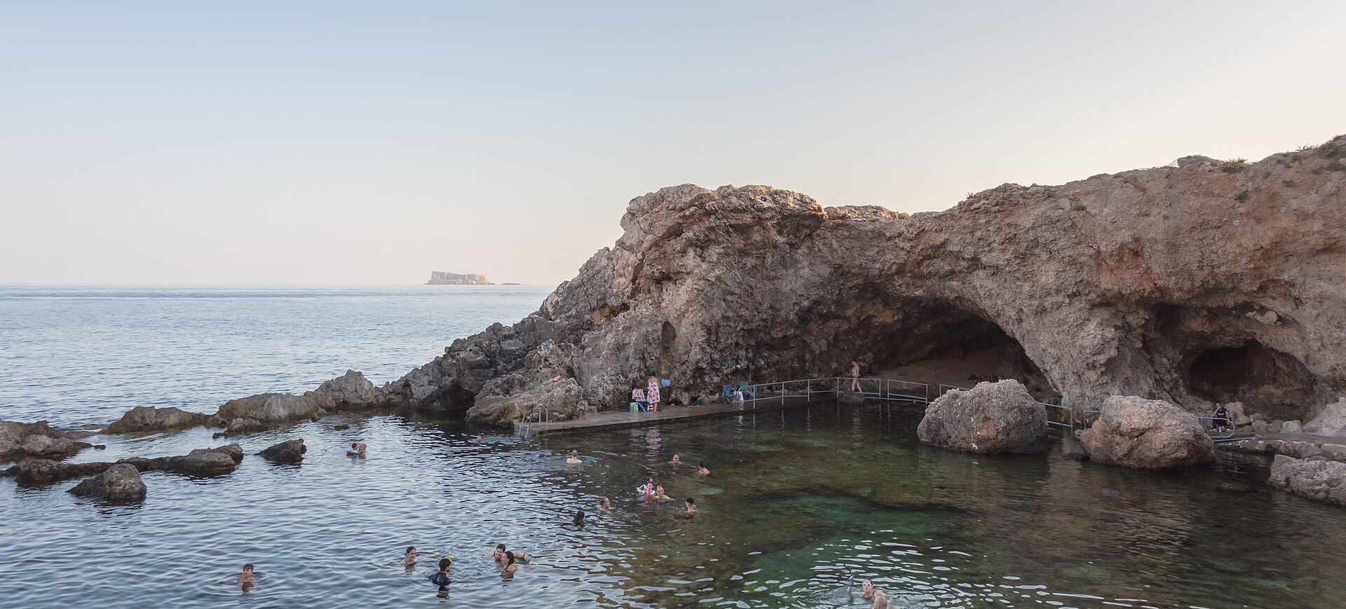 Malta · Malta